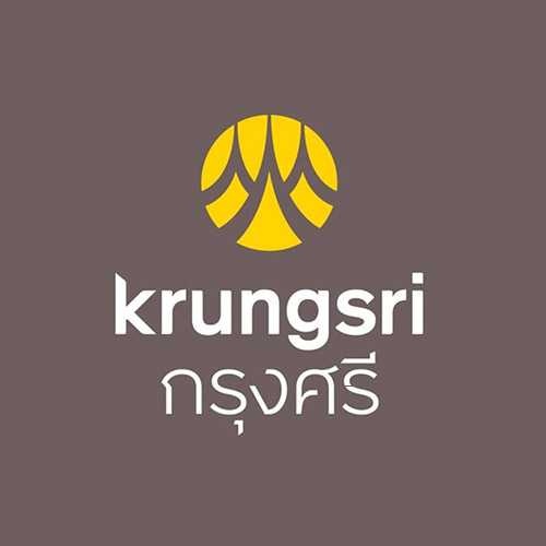 logo-brand-krungsri