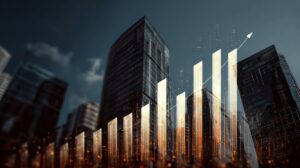 urban-business-growth-financial-success